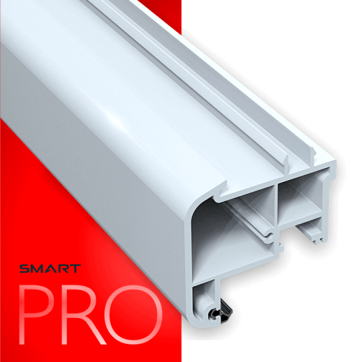 Штульп в Талдыкоргане