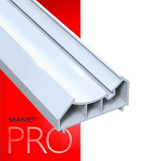 Адаптер для трубы (60) в Талдыкоргане