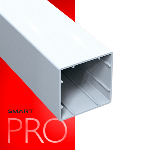 Труба квадратная в Талдыкоргане