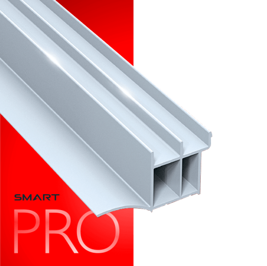 Подставочный профиль в Талдыкоргане