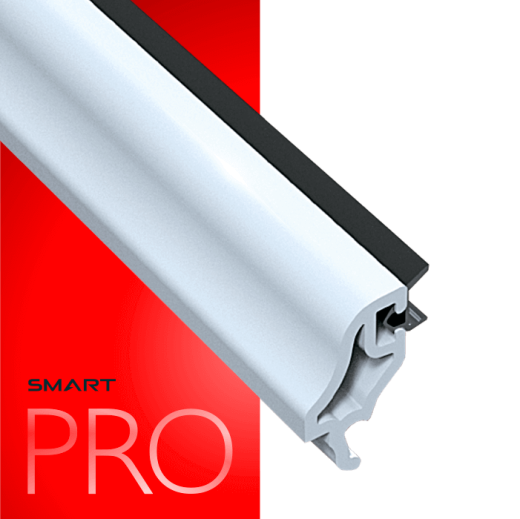 Штапик универсальный 24 мм в Талдыкоргане