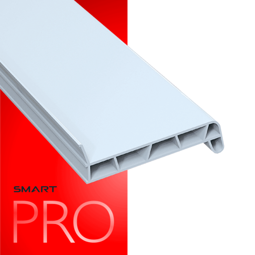 Отлив 80 мм в Талдыкоргане