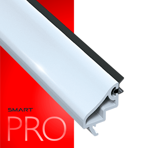 Штапик универсальный 20 мм в Талдыкоргане