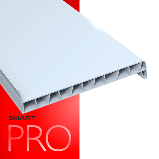 Отлив 180 мм в Талдыкоргане