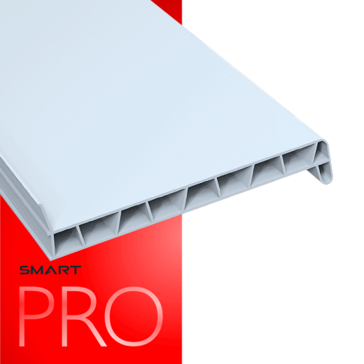 Отлив 150 мм в Талдыкоргане