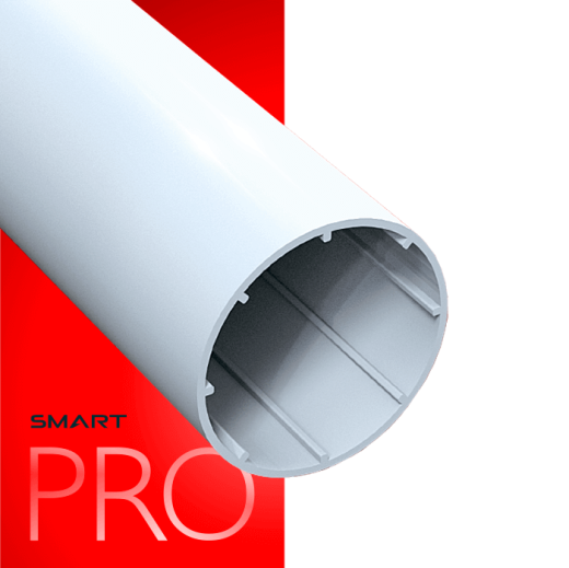 Труба круглая (60) в Талдыкоргане