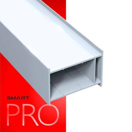 Усилительный профиль (60) в Талдыкоргане