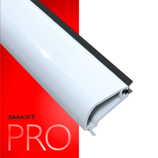 Штапик одинарный 5 мм в Талдыкоргане