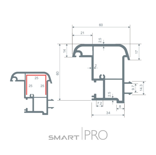 Штульп в Талдыкоргане