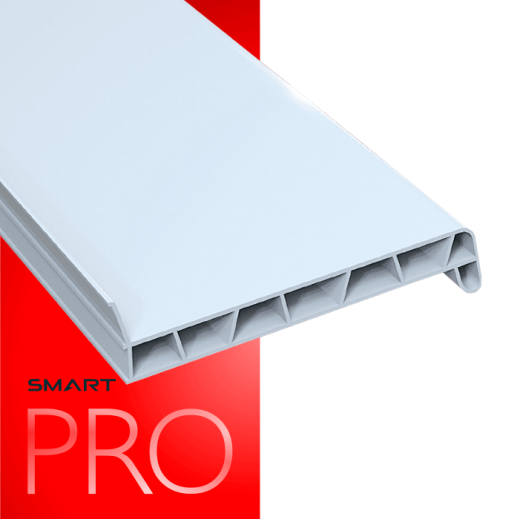 Отлив 120 мм в Талдыкоргане